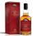 Wolfburn Single Malt Whisky 10YO