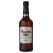 Canadian Club 40% Blended Canadian Whisky 750mL