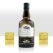 Wolfburn Single Malt Scotch Whisky Morven