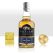 Wolfburn Single Malt Scotch Whisky Langskip