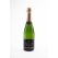 Abele 1757  Brut Champagne NV