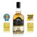 Wolfburn Single Malt Scotch Whisky Northland