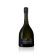 Abele 1757 Sourire de Reims Brut 2009