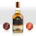 Wolfburn Single Malt Scotch Whisky Aurora