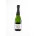 Abele 1757 Blanc de Blancs NV