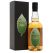 Ichiro's Malt Double Distilleries Japanese Pure Malt Whisky 700mL