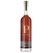 Penelope Toasted Barrel Finish Straight Rye Whiskey 750mL