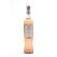 Chateau De Berne Provence Inspiration