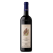 Casaret LANGHE DOC BARBERA 2022
