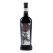 Donne Fittipaldi Malaroja Malbec 2012