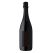 Creed NV Sparkling Shiraz