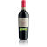 Sensi Campoluce Organic Chianti DOCG 2021