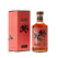 Kujira Ryukyu 15YO Whisky