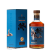 Kujira Ryukyu 10YO Whisky
