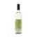 Contemporary Pinot Grigio 2023