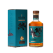 Kujira Ryukyu 5YO Whisky