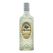 Maraska Slijivovica Plum Brandy 700ml