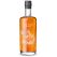 Stauning Bastard Mezcal Finish Research Series Danish Rye Whisky 700mL