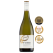Tohu Awatere Valley Sauvignon Blanc