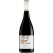 Tohu Awatere Valley Pinot Noir 2019