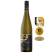 Tohu Whenua Matua Single Vineyard Chardonnay