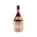 Sensi Dalcampo Chianti DOCG