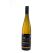 Spy Valley Pinot Gris