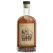 Balcones ZZ Top Tres Hombres Texas Whisky 750ml