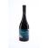 Terranoble Disdente Syrah/Tempranillo Chile 2017