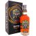 Chivas Regal Ultis Blended Malt Scotch Whisky 700ml