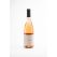 Vurria Rosato di Nerello Mascalese 2021