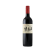 Two Truths Cabernet Sauvignon 2022 750ml