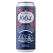 Kronenbourg 1664 French Lager Beer Case 24 x 500mL Cans