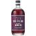 Four Pillars Bloody Shiraz Gin 2021 700ml