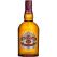 CHIVAS REGAL 12 YO 40%