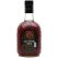 Old Monk Rum 375ml