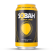 SOBAH Tropical Lager 375mL