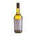 Lemercier Absinthe 72% 700ml