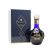 Chivas Brothers Royal Salute 62 Gun Salute Scotch (Limited Edition) Whisky 1L