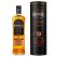 Bushmills 2008 Jupille Cask Causeway Collection Single Malt Irish Whiskey 700mL