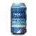 Two Bays Blue Steel Cold IPA 375ml