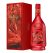 Hennessy VSOP Cognac Lunar New Year 2023 Year Of The Rabbit 700mL