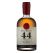 Section 44 Tasmanian Single Malt Whisky French Oak 700mL