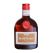 Grand Marnier Cordon Rouge Triple Sec Liqueur Miniature 200mL