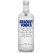 Absolut Swedish Vodka Big Bottle 4.5L
