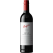 Penfolds Bin 2 Shiraz Mataro 750ml