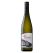 Cape Barren Single Vineyard Grüner Veltliner