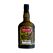 Compagnie Des Indes SPICED RUM 40% 700ml