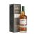 Glenlivet Single Cask Edition 'Tom An Uird' 16 YOA 58.4%vol 700 ml