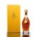 Glenmorangie The Quarter Century 25 YO Single Malt Scotch Whisky (Discontinued)  700ml @ 43% abv